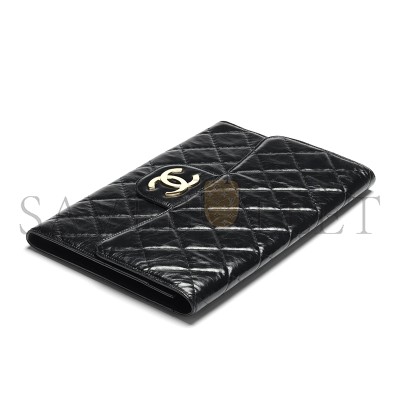 CHANEL LARGE CLUTCH AP4944 (42.3*28.5*6.5cm)